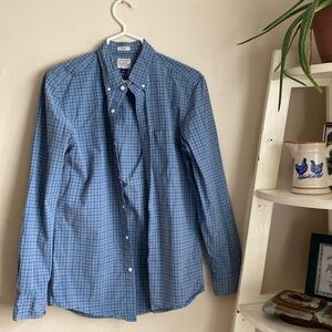 🦋 4 for $20! 🌼

J. Crew Stretch Slim